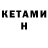 КЕТАМИН ketamine TOPKLIK Channel