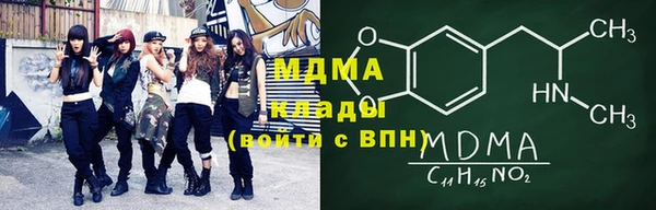 каннабис Алексин