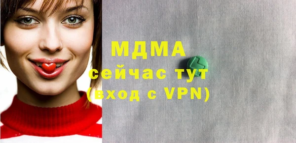 каннабис Алексин